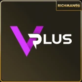 RICHMAN96 provider logo 1