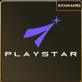 RICHMAN96 provider logo 4