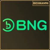RICHMAN96 provider logo 7