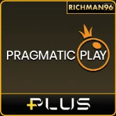 RICHMAN96 provider logo 9