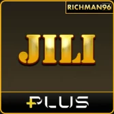 RICHMAN96 provider logo 15